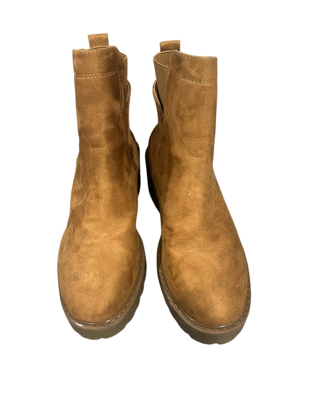 H&M boots size 7